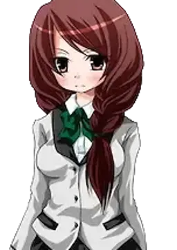 Shindou Kajitsu