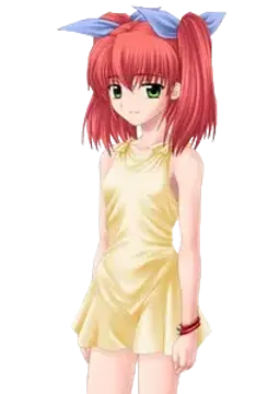 柊 高嶺