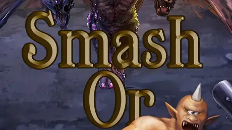 Fateweaver: Smash or Pass