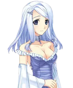 シグリット