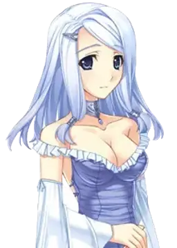 シグリット