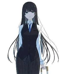 橘 紗波