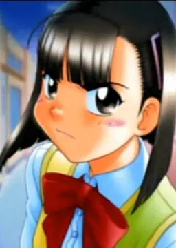 柳瀬 里佳