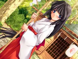 池柳　彩女