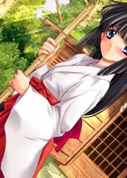 池柳　彩女