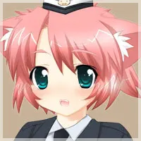 寒川 えるざ