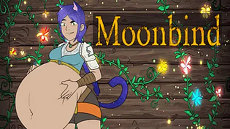 Moonbind