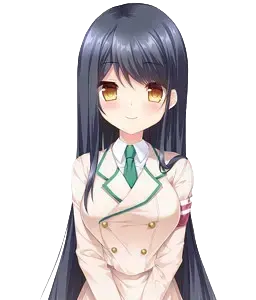 七瀬 日向
