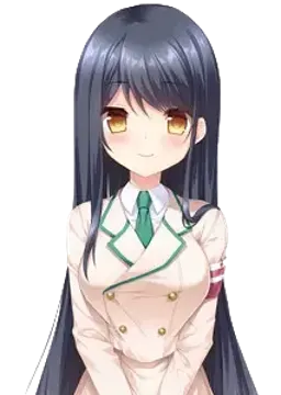 七瀬 日向