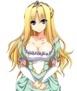 リュネット