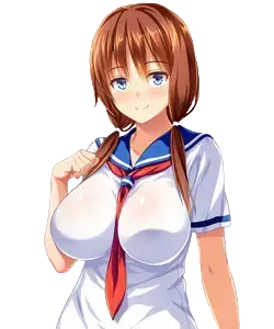 姫川 美咲
