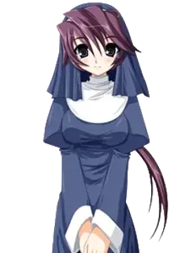 和登 絆