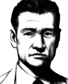广冈