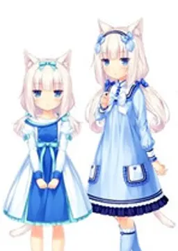 バニラ