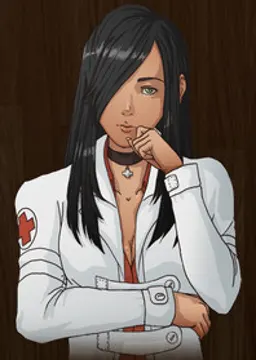 Maia