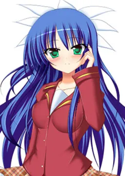 大須賀 未白