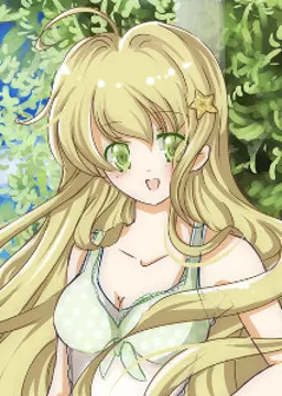 Kira