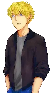 藤間 イズル