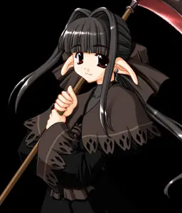 莉莉卡