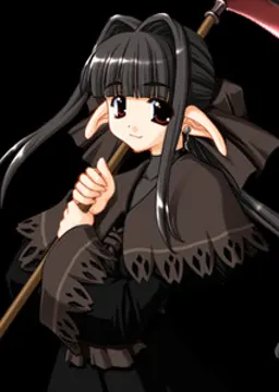 リリカ