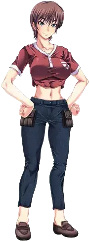 丸山 恵美子
