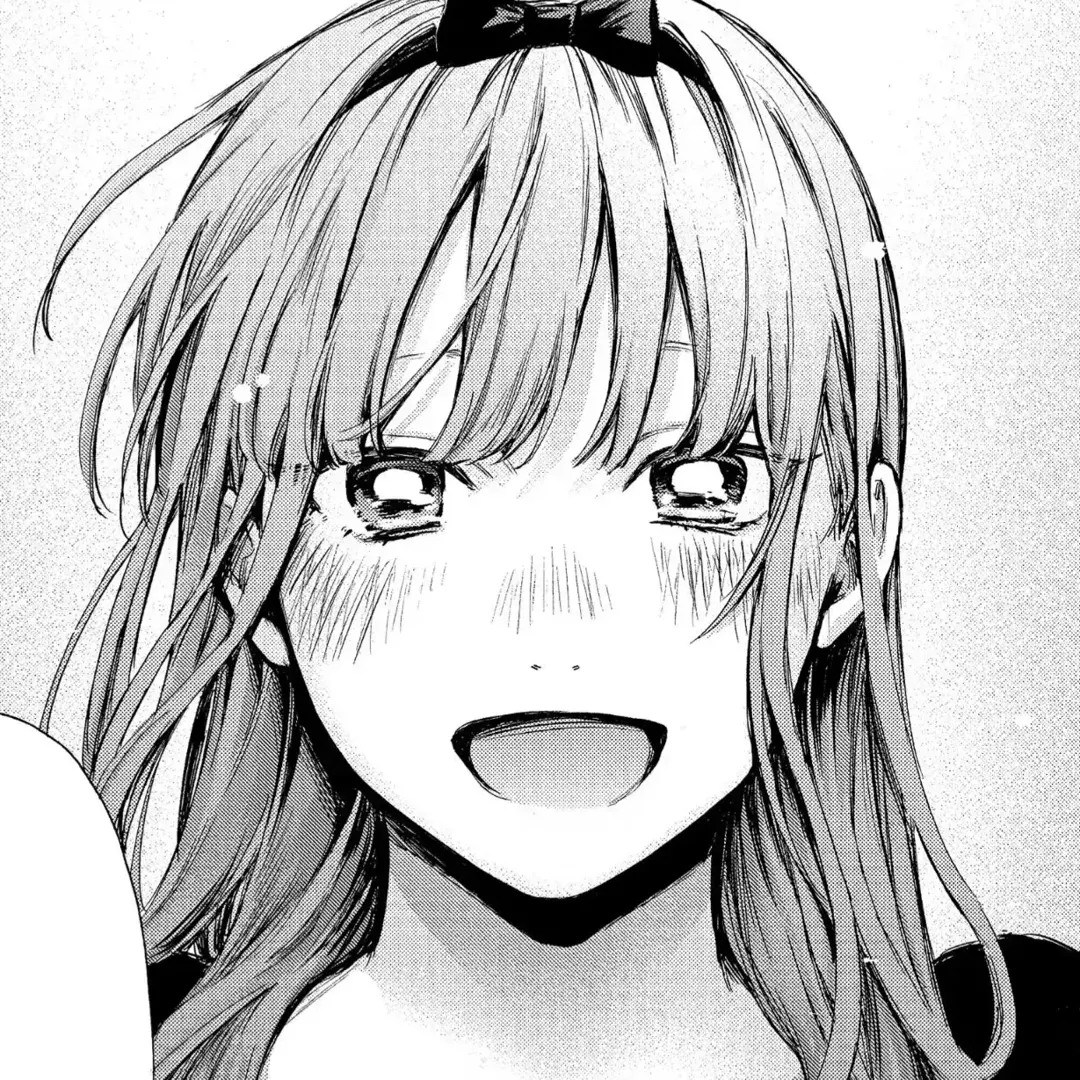 endjrnfj