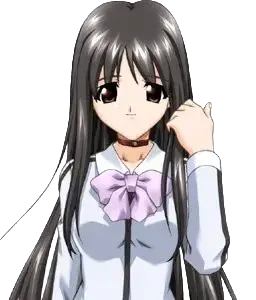 長谷川　恵子