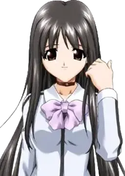 長谷川　恵子