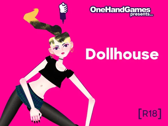 Dollhouse