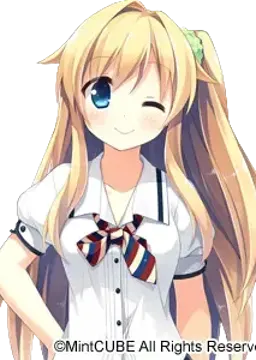 アナステシア・ローズ