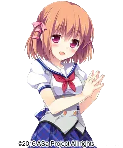 小森江铃