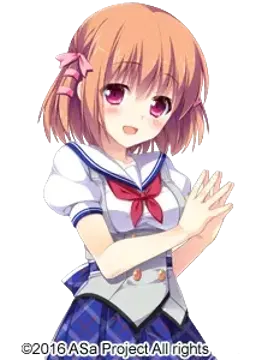 小森江すず