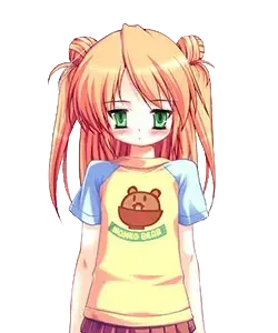 六前美迩