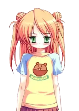 六前美迩