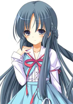 七瀬 泉美
