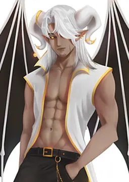 Cassius