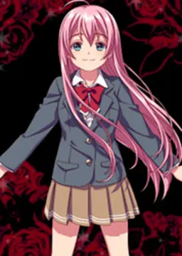 仙石 颯
