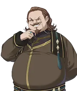 托马斯