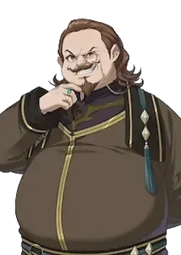 托马斯