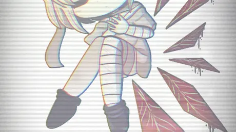 MeMento*fragMent