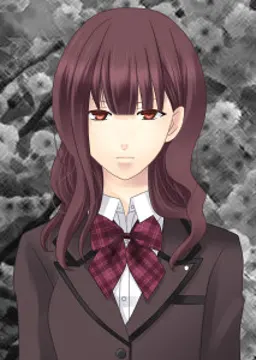 Umezu Mei