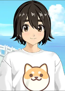 ボク