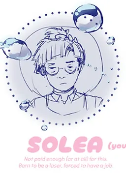 Solea