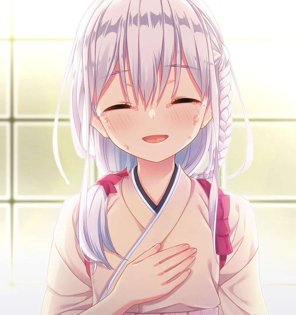 风太小