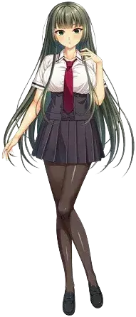 摘草京香