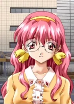 みゆき