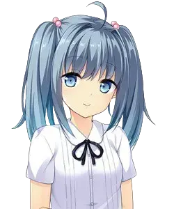 山田陽南