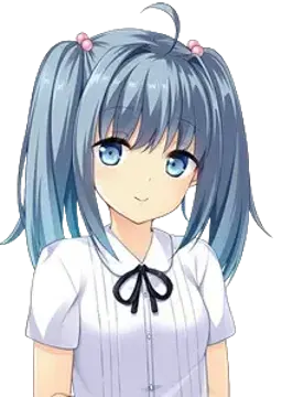 山田陽南