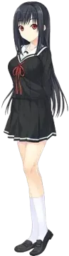 末永 晴香