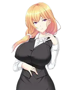君島 流子